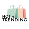 Hot n' Trending